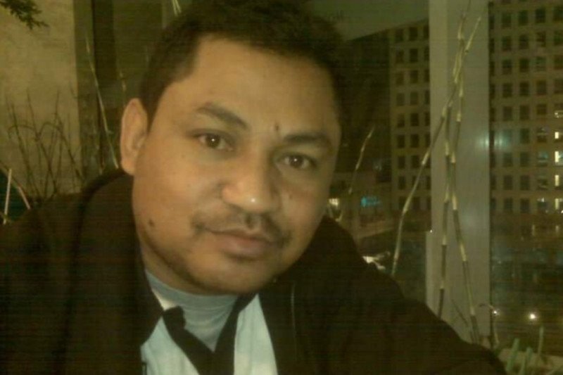 AJI kecam aksi penganiayaan terhadap wartawan di Flores Timur