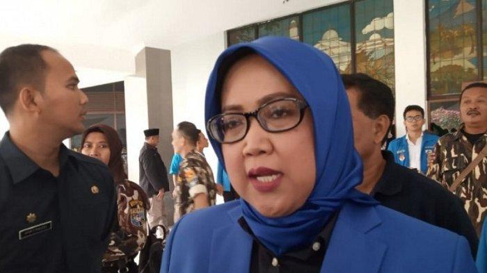 Ade Yasin perkuat peran Satgas COVID-19 Pondok Pesantren di Bogor jurnalsumatra,jabar,cibinong