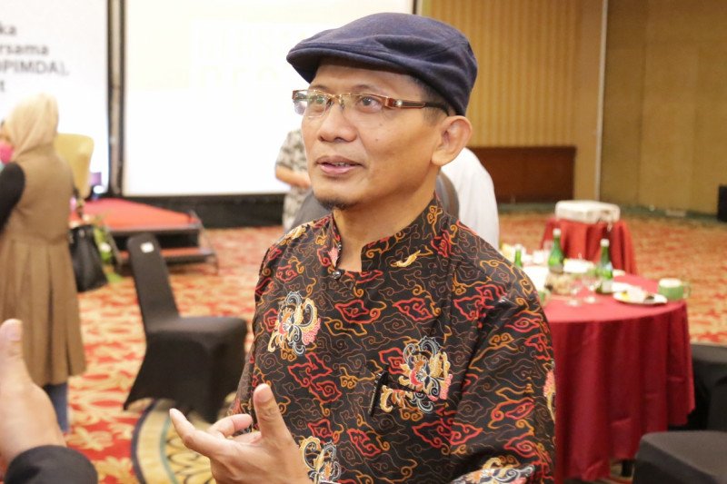 jurnalsumatra,DKIjakarta,jakarta
