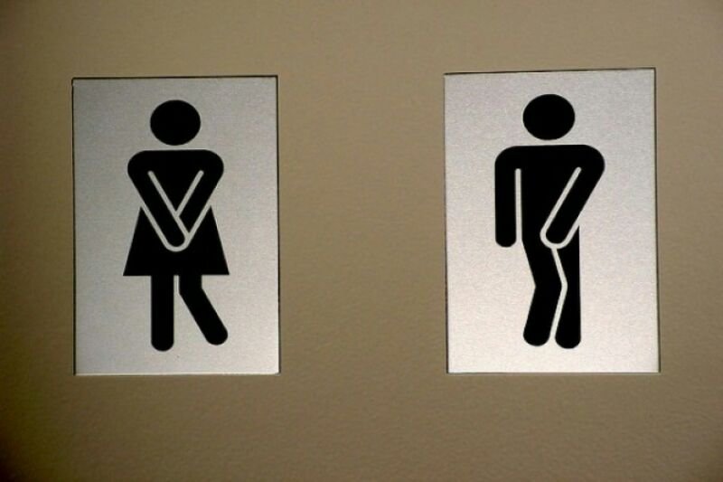 Ancaman Overactive Bladder cederung diabaikan