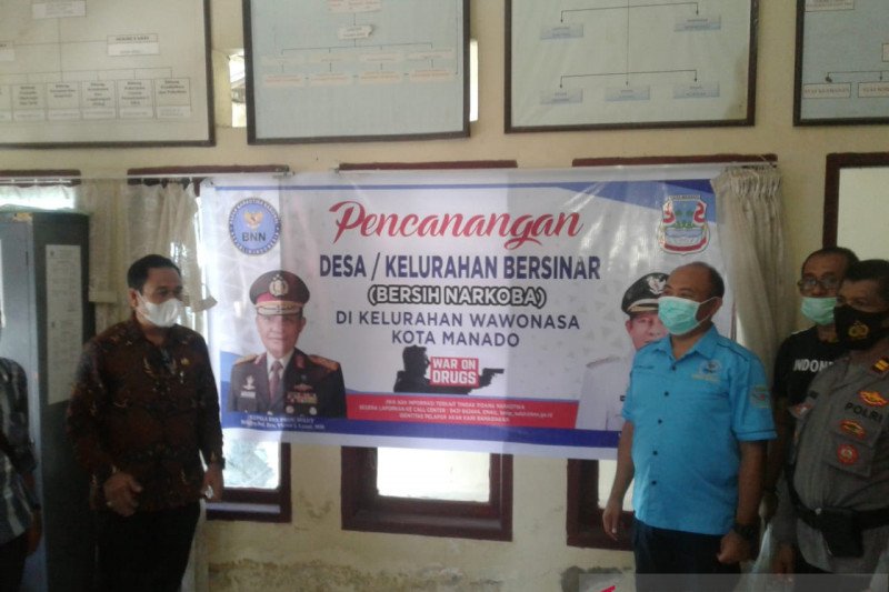 jurnalsumatra,sulut,manado