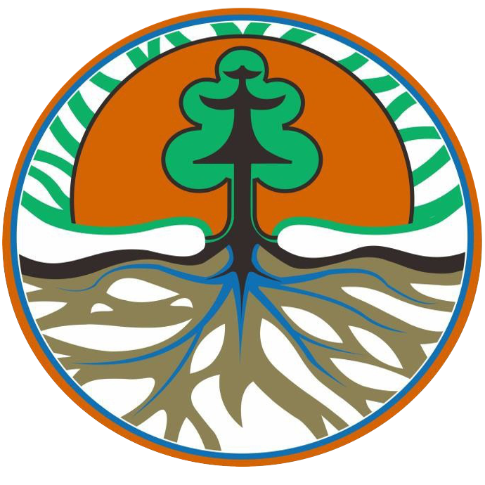 jurnalsumatra,jambi,jambi