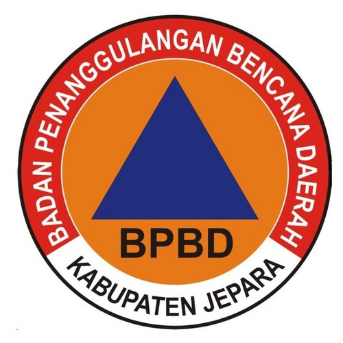 BPBD Jepara masih melakukan pencarian warga yang hanyut di sungai jurnalsumatra,jateng,jepara