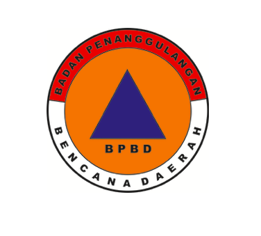 BPBD Lebak salurkan sembako bagi warga terpapar COVID-19