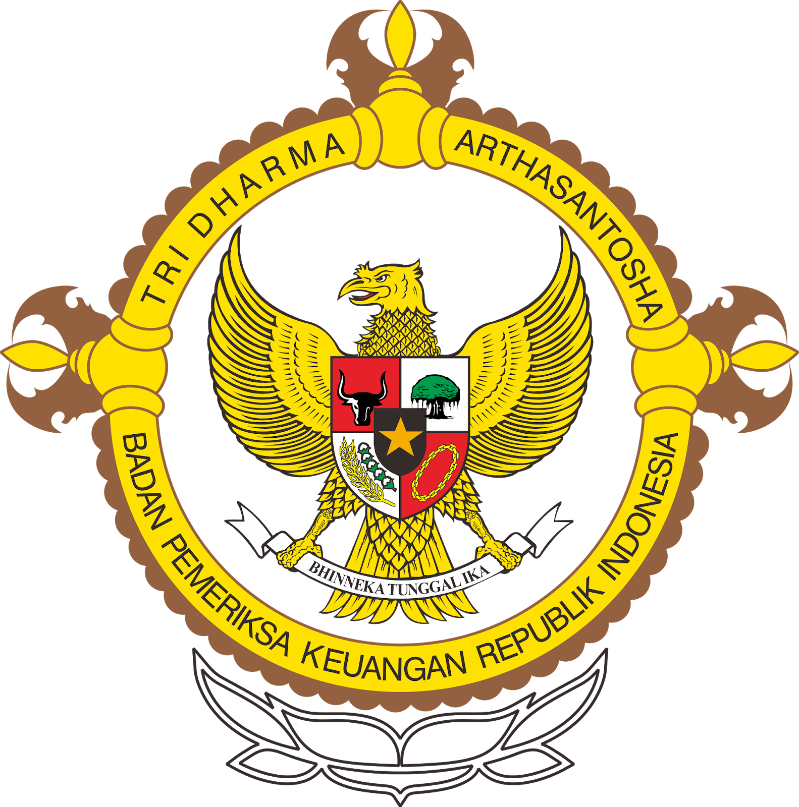 jurnalsumatra,jatim,jember