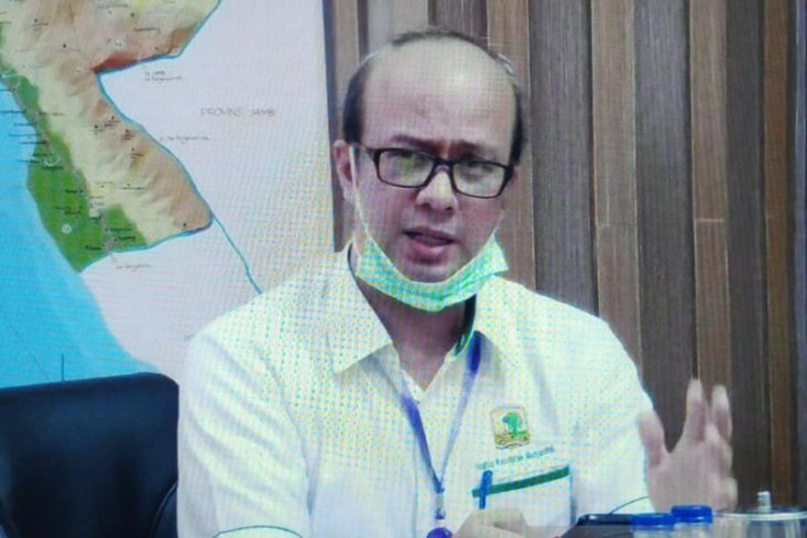 Babel distribusikan 10.280 vaksin COVID-19 di tiga kabupaten kota jurnalsumatra,babel,pangkalpinang