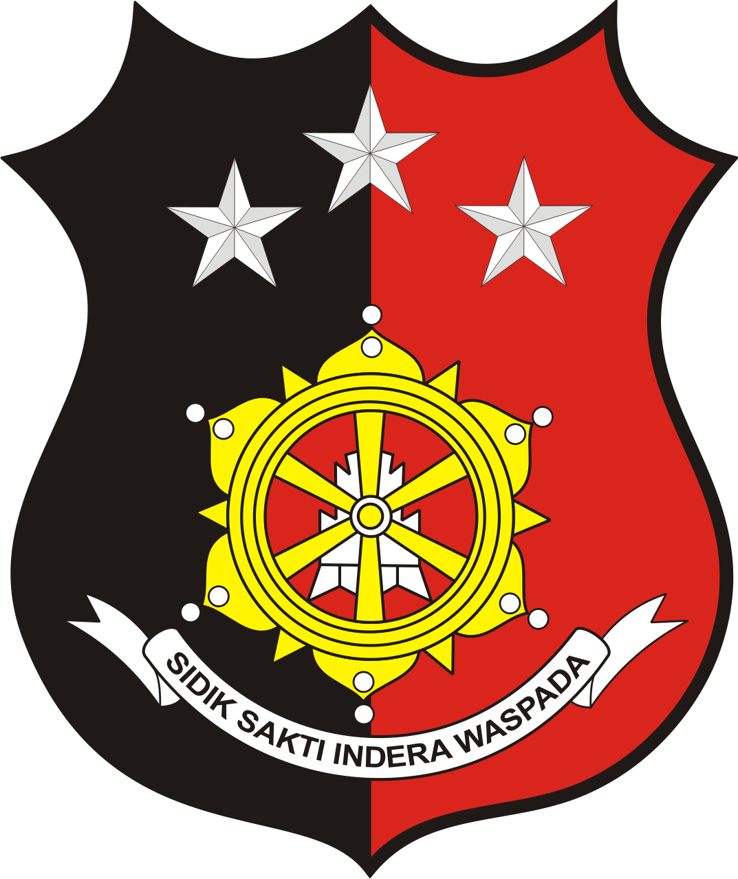 jurnalsumatra,DKIjakarta,jakarta