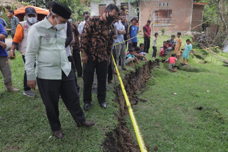 jurnalsumatra,aceh,acehbesar