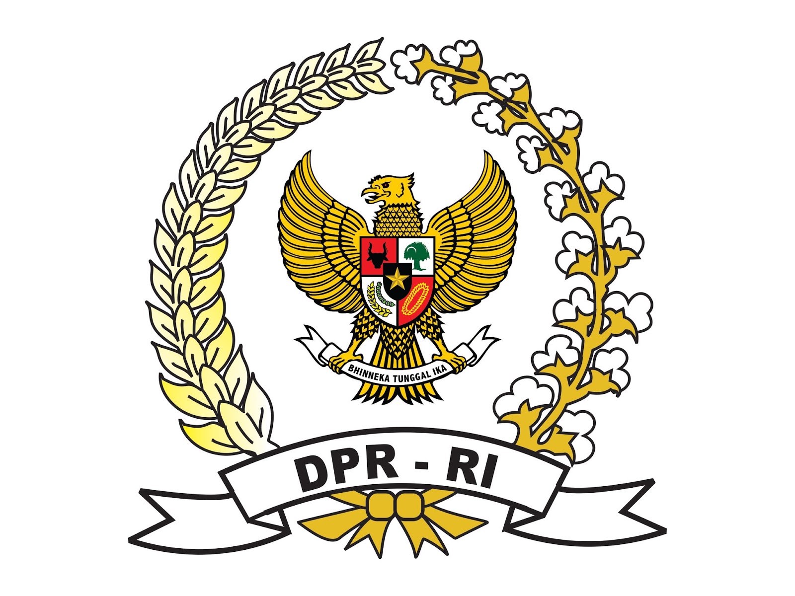 DPR desak pemerintah segera kirim bantuan untuk korban gempa Sulbar jurnalsumatra,DKIjakarta,jakarta