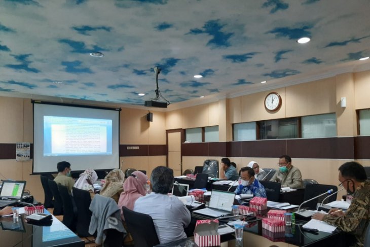 jurnalsumatra,kalsel,banjarmasin