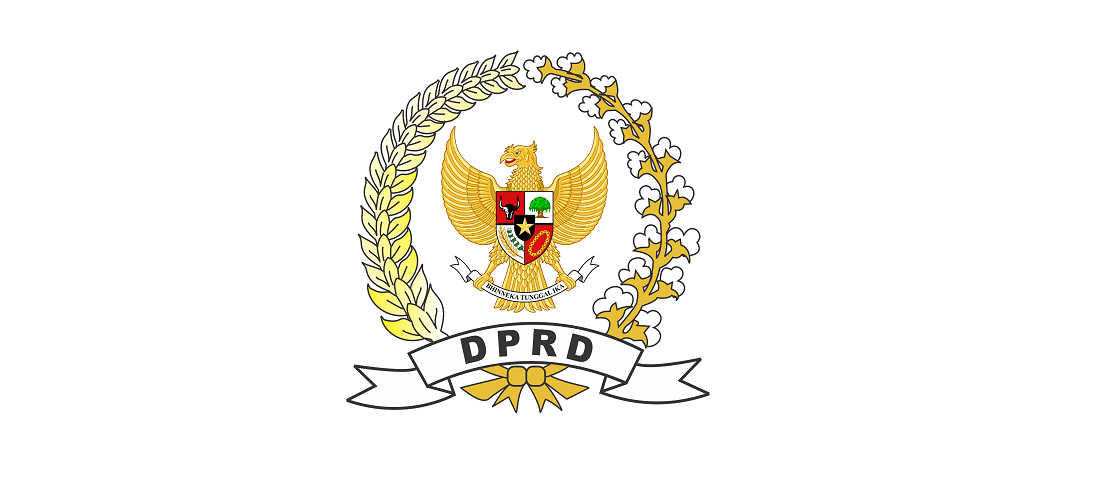DPRD Medan Saatnya Dishub lakukan terobosan kelola parkir