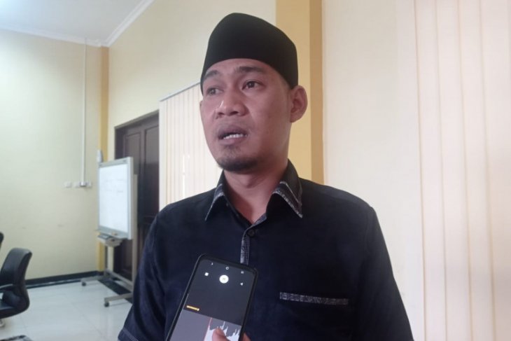 DPRD minta Pemkot Serang gencar sosialisasikan vaksin COVID-19