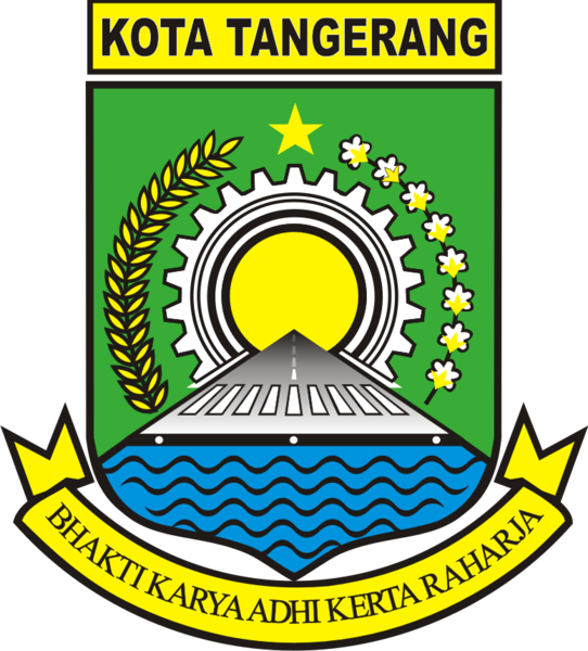 Debit air Situ Cipondoh Tangerang dikurangi antisipasi luapan