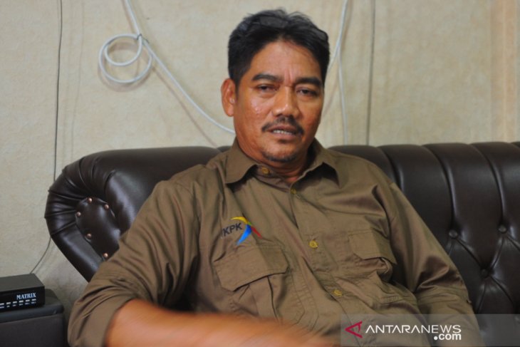 Dinas Pendidikan Belitung Timur berlakukan belajar tatap muka