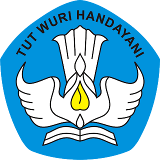 Dinas Pendidikan kembangkan batik khas OKU jurnalsumatra,sumsel,baturaja