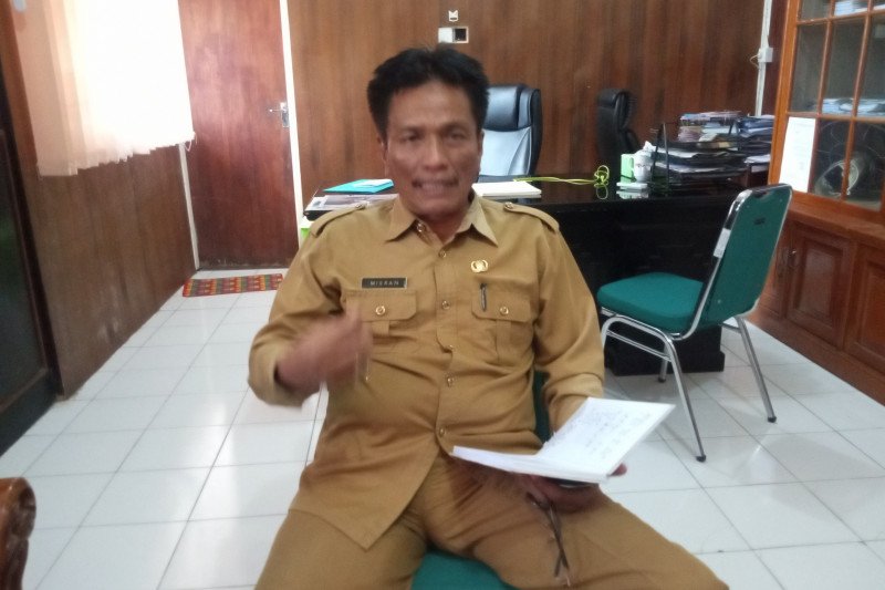 jurnalsumatra,sumbar,lubukbasung