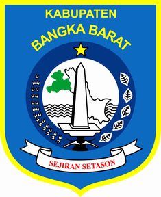 Disparbud Bangka Barat laporkan perusakan fasilitas di Menumbing jurnalsumatra,babel,mentok