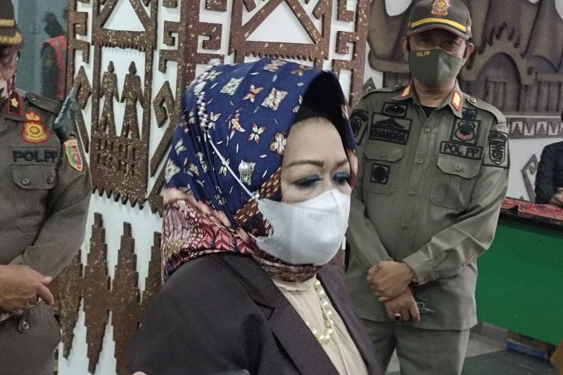 jurnalsumatra,lampung,bandarlampung