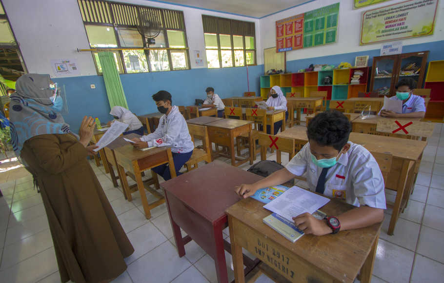 jurnalsumatra,DKijakarta,jakarta