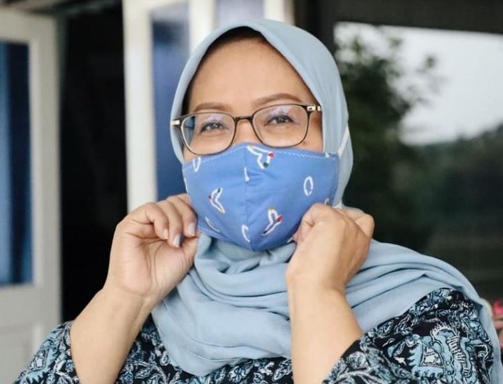 Dua tahun pimpin Bogor, Ade Yasin bidani 411 inovasi daerah jurnalsumatra,jabar,cisarua