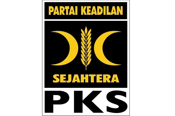 Fraksi PKS apresiasi gubernur definitifkan Akhyar jadi Wali Kota Medan