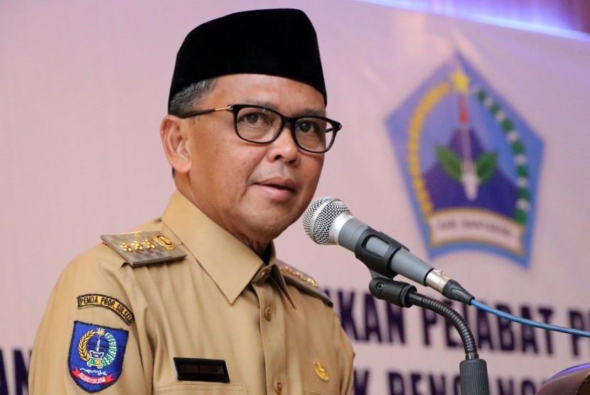jurnalsumatra,sulsel,makassar