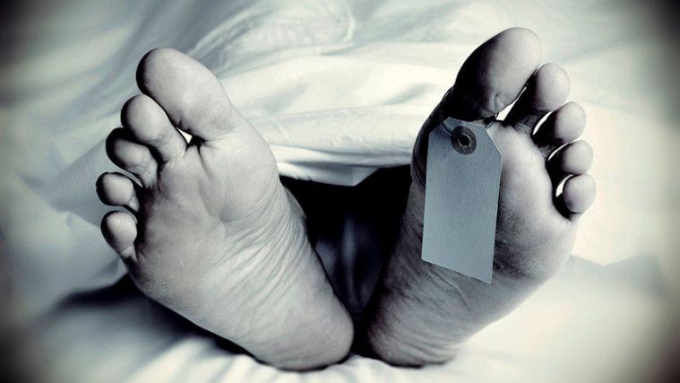 IDI Empat dokter di Kepri meninggal terpapar COVID-19 jurnalsumatra,kepri,tanjungpinang