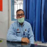 Imigrasi akui ada 13 pegawai terpapar COVID-19