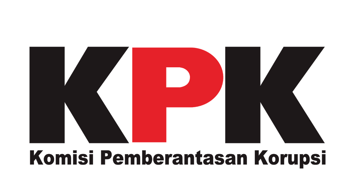 KPK dalami jumlah paket bansos yang disuplai dari Pertani