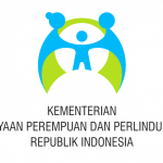 jurnalsumatra,DKIjakarta,jakarta