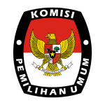 KPU belum tetapkan pemenang Pilkada Bangka Tengah jurnalsumatra,babel,koba