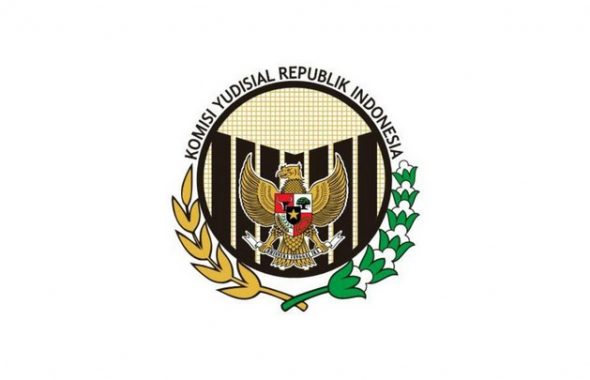 KY umumkan nama-nama calon hakim yang diusulkan ke DPR jurnalsumatra,DKIjakarta,jakarta