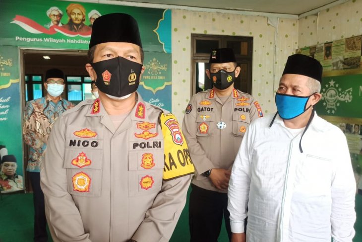 jurnalsumatra,jatim,surabaya