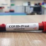 Kasus positif COVID-19 di Bulungan bertambah 37 orang jurnalsumatra,kaltara,tarakan
