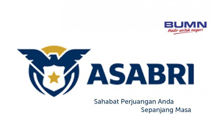 Kejagung periksa tiga saksi terkait kasus korupsi Asabri