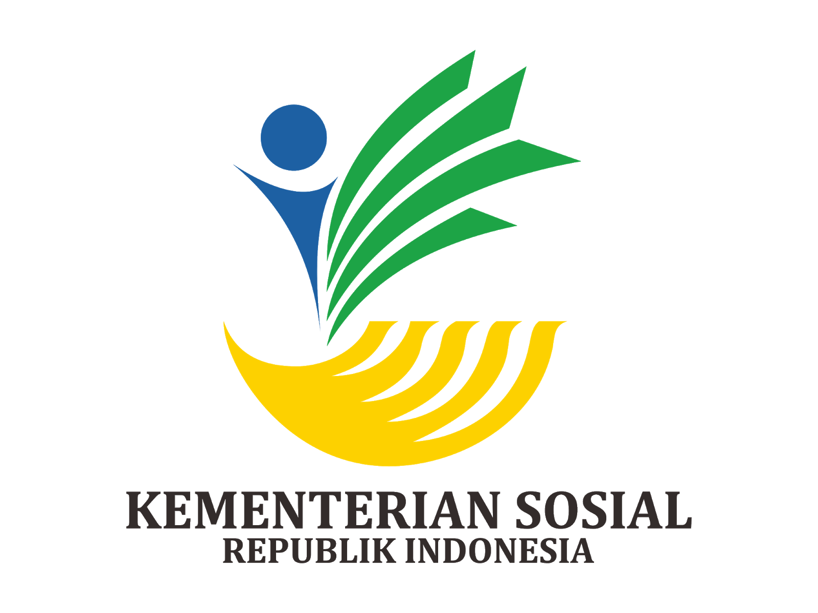 jurnalsumatra,DKIjakarta,jakarta