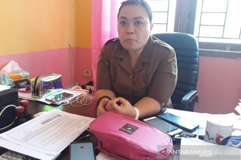 Kementerian KP bakal bangun sekolah kelautan di Parigi Moutong