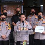 jurnalsumatra,DKijakarta,jakarta