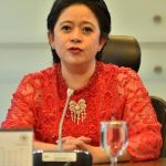 jurnalsumatra,DKIjakarta,jakarta