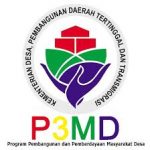 jurnalsumatra,kaltim,samarinda