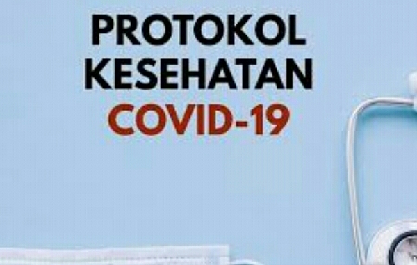 jurnalsumatra,sulut,manado