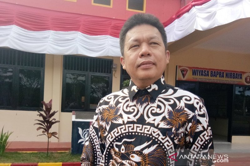 Lemkapi Proses hukum Ambroncius bentuk ketegasan Polri