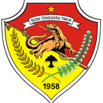 jurnalsumatra,NTT,kupang