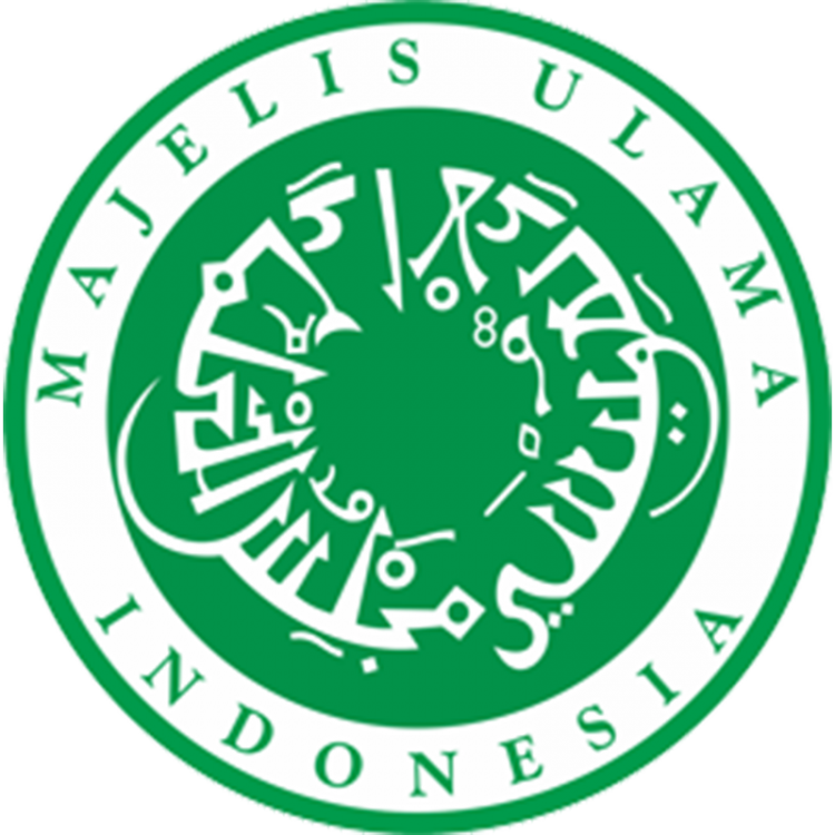 MUI tidak masalah pakai jilbab karena keinginan sendiri