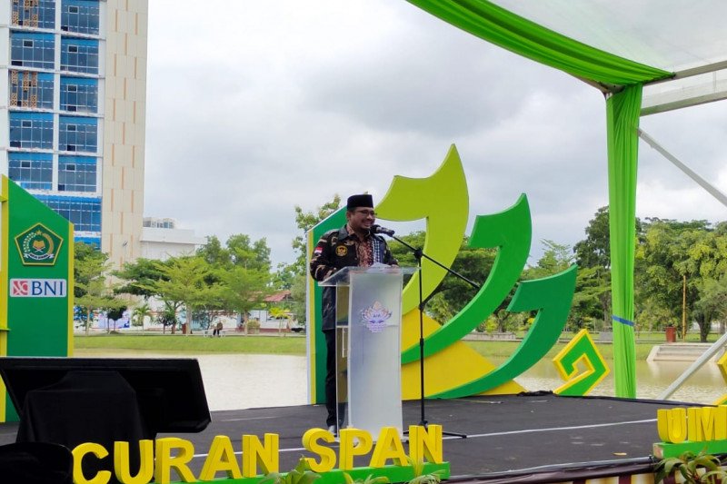 jurnalsumatra,lampung,bandarlampung