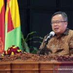 Menristek Peningkatan anggaran litbang untuk dorong hilirisasi riset