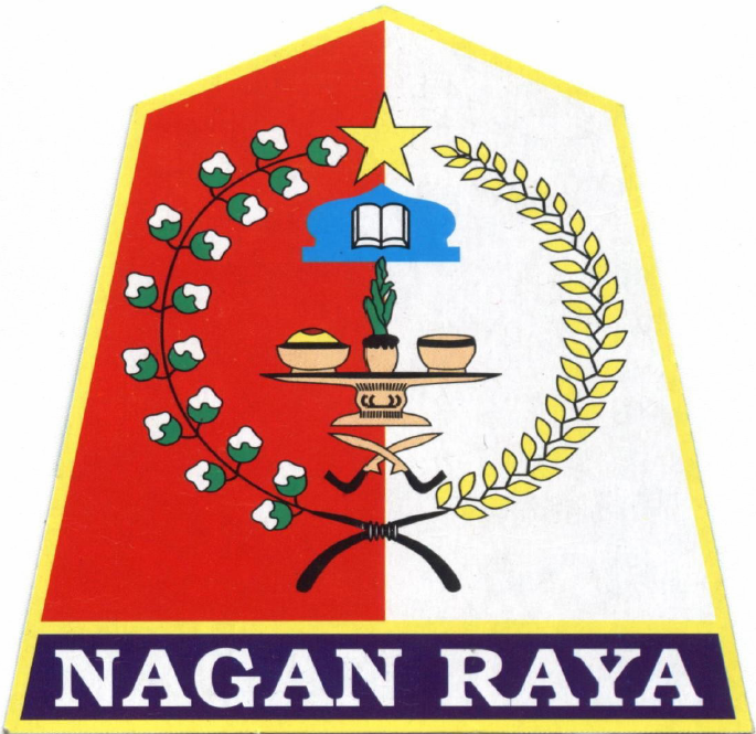 Nagan Raya verifikasi 12.761 KK warga miskin penerima BLT dana desa