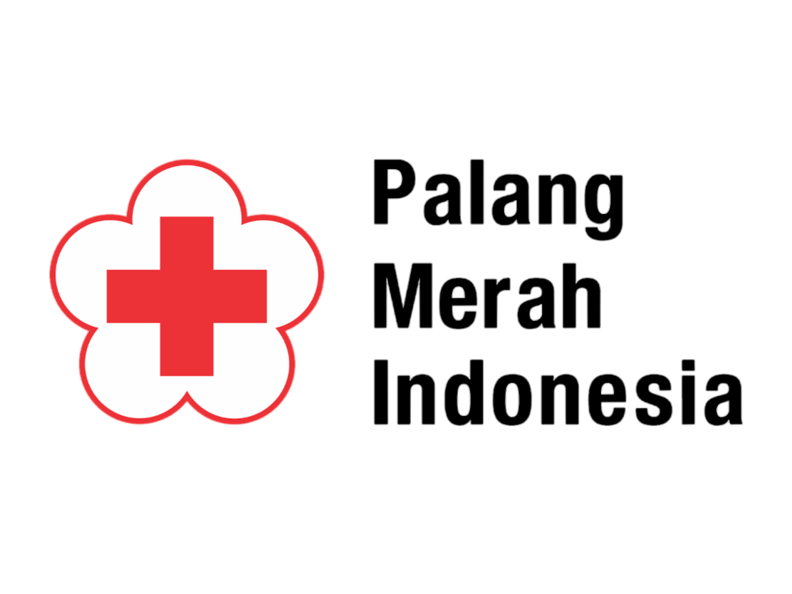 PMI Tangerang Selatan distribusikan kantong plasma konvalesen ke RS
