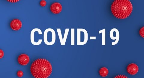 Pasien COVID-19 di NTT meninggal dunia bertambah enam orang jurnalsumatra,NTT,kupang