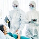 Pasien COVID-19 sembuh di NTT mencapai 1.653 orang jurnalsumatra,NTT,kupang